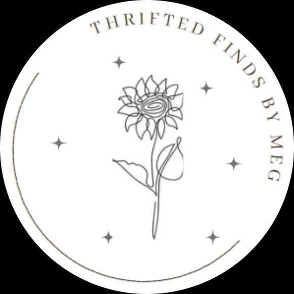 thriftedbymeg